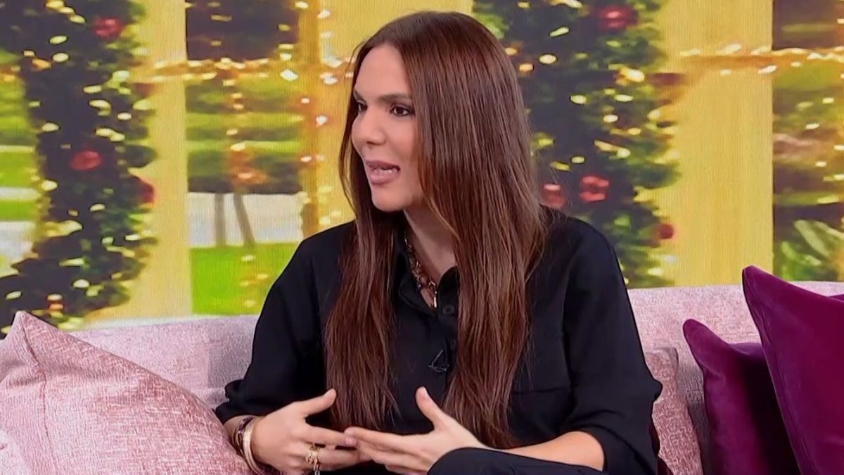 Ελεάνα Παπαϊωάννου