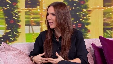 Ελεάνα Παπαϊωάννου