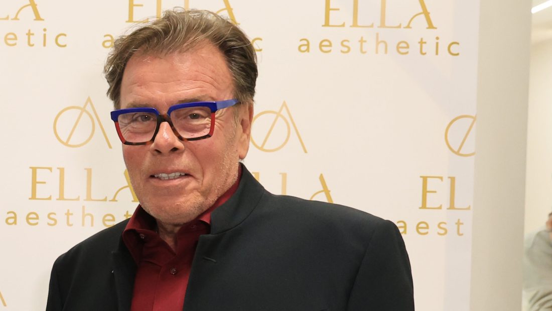 Δημήτρης Παπανώτας