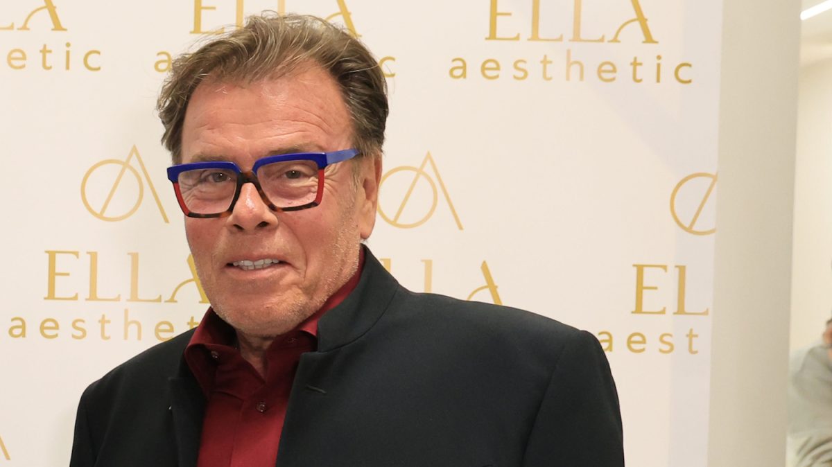 Δημήτρης Παπανώτας