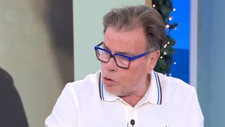 Δημήτρης Παπανώτας: «Η κοσμοθεωρία του Μουτσινά συμπυκνώνεται στη φράση “παρ’ το αλλιώς γιατί θα βρεις”»