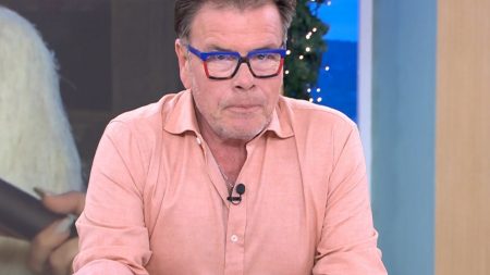 Δημήτρης Παπανώτας