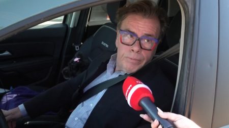 Δημήτρης Παπανώτας