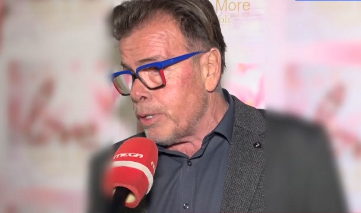 Δημήτρης Παπανώτας