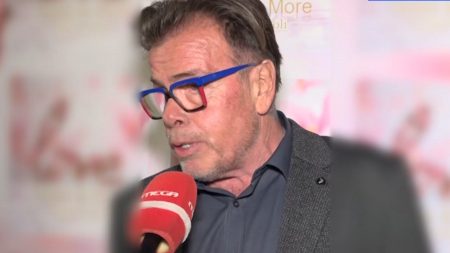 Δημήτρης Παπανώτας