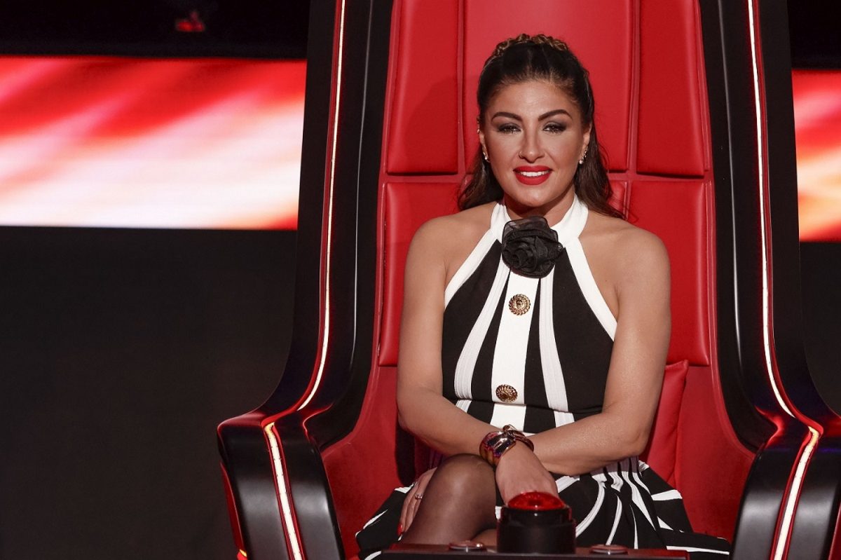 Έλενα Παπαρίζου