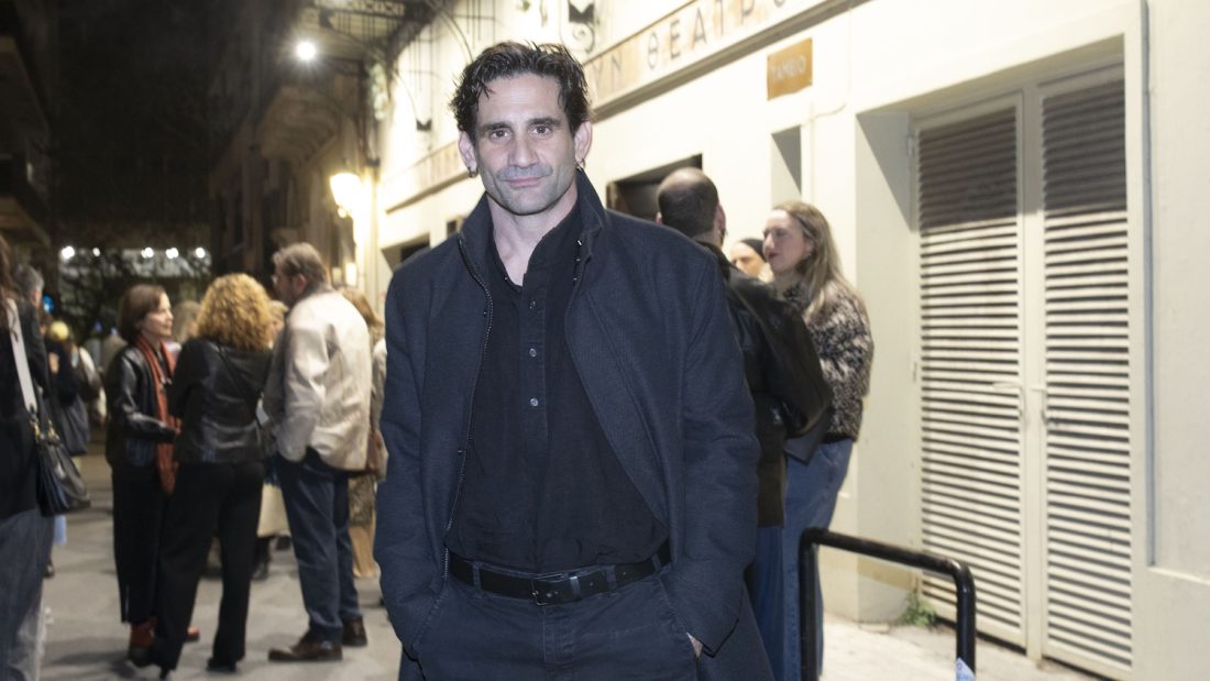 Οδυσσέας Παπασπηλιόπουλος