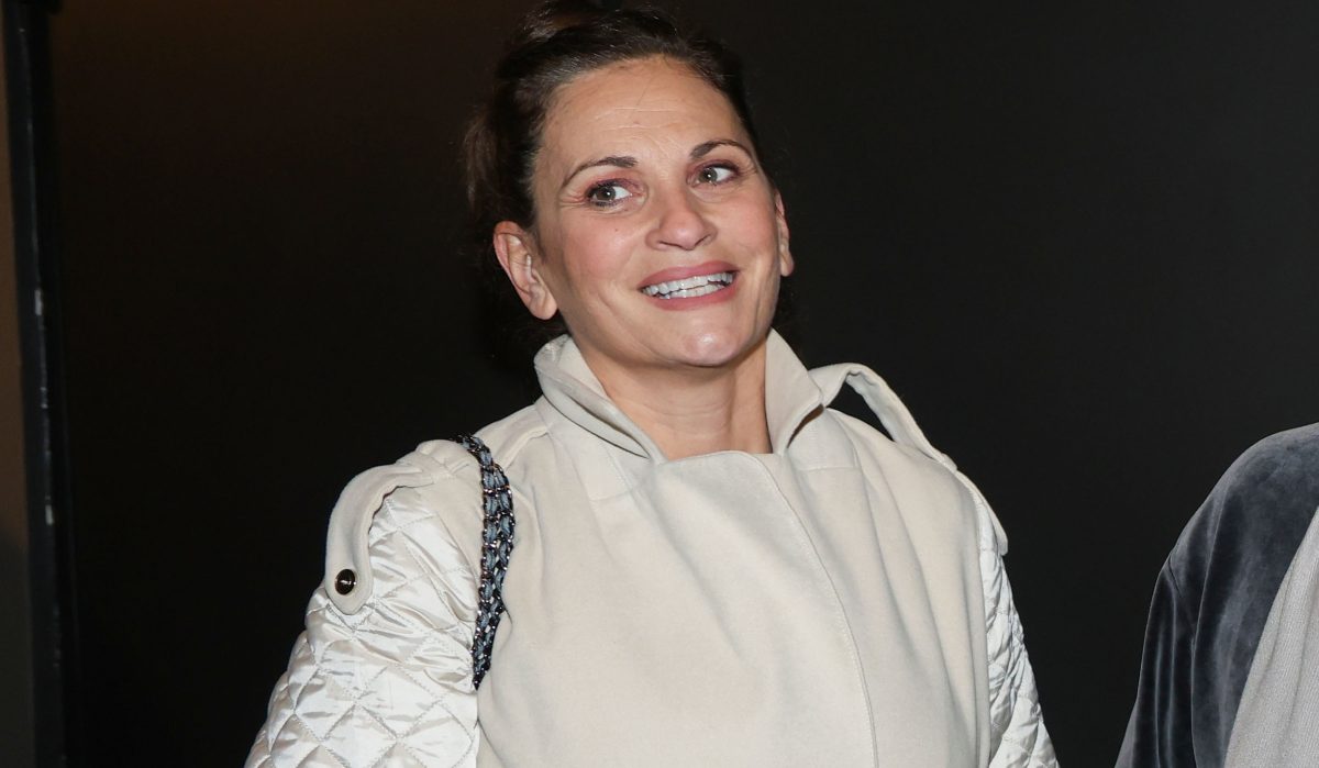 Θεοφανία Παπαθωμά