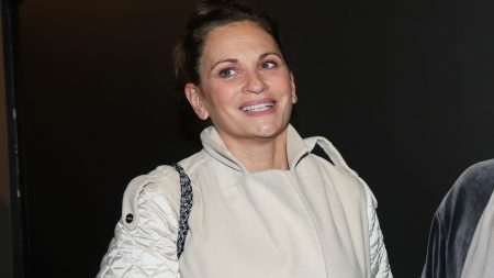 Θεοφανία Παπαθωμά