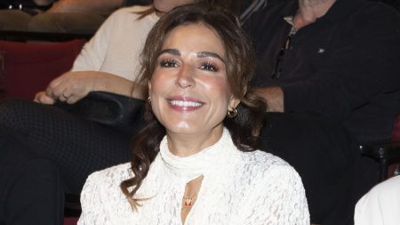 Κατερίνα Παπουτσάκη