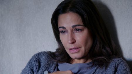 Άγιος Έρωτας