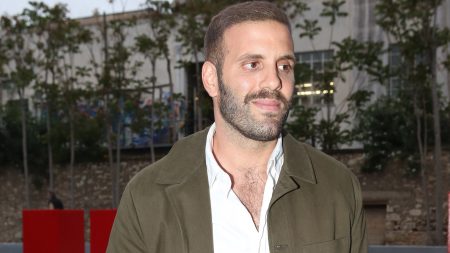 Νίκος Παππάς