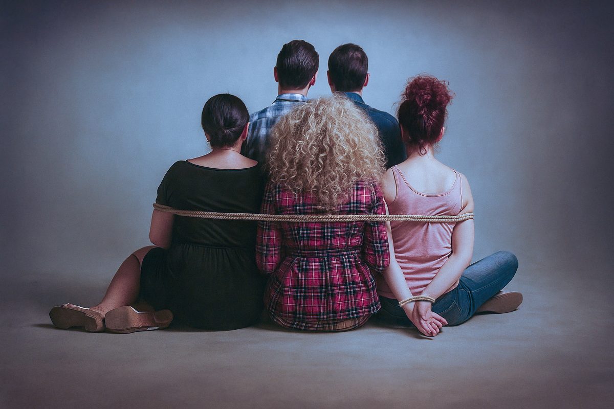 Νούμερα τηλεθέασης