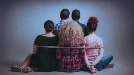 Νούμερα τηλεθέασης