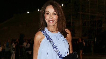 Βούλα Πατουλίδου