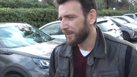 Θανάσης Πάτρας