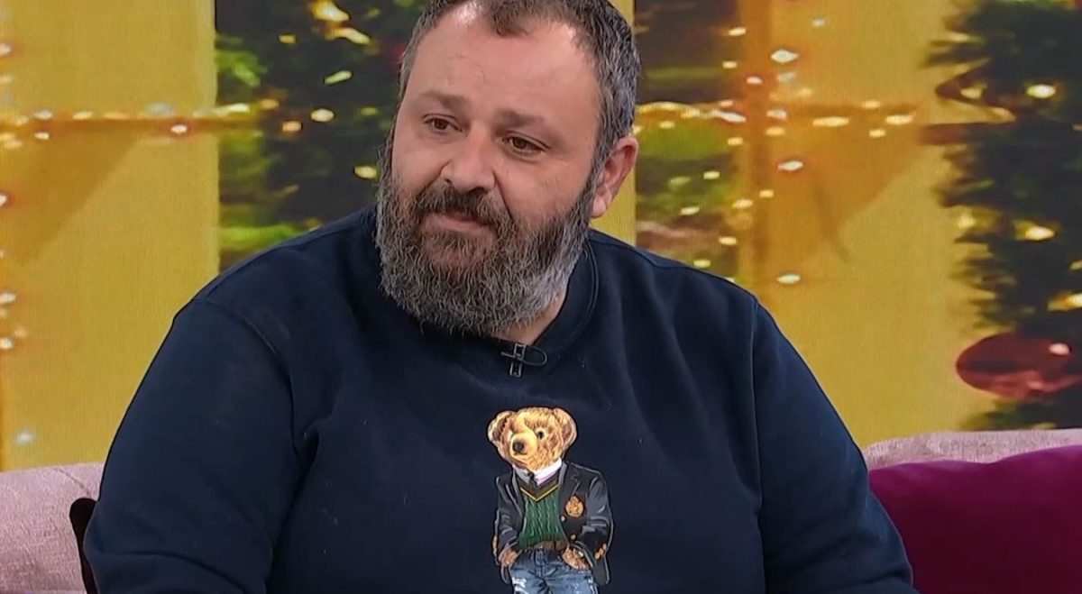 Σωκράτης Πατσίκας