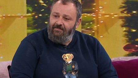 Σωκράτης Πατσίκας