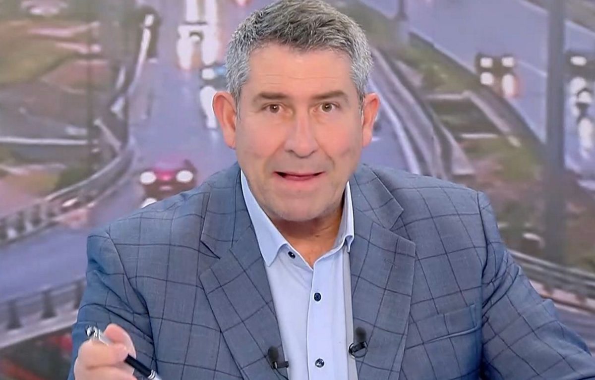 Άκης Παυλόπουλος