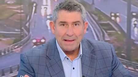 Άκης Παυλόπουλος