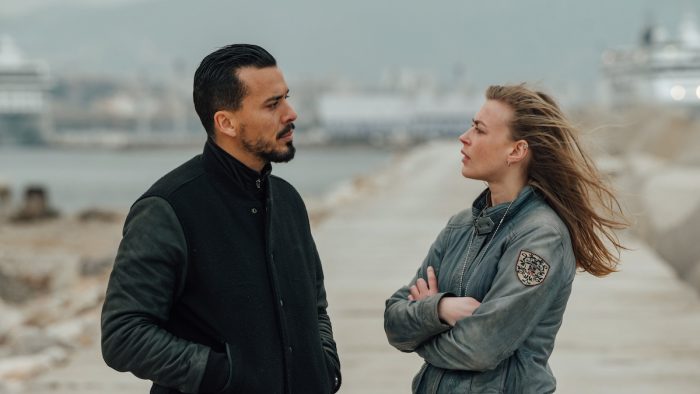 pax-massilia-netflix