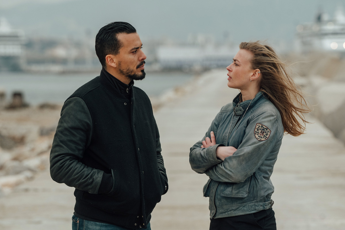 pax-massilia-netflix