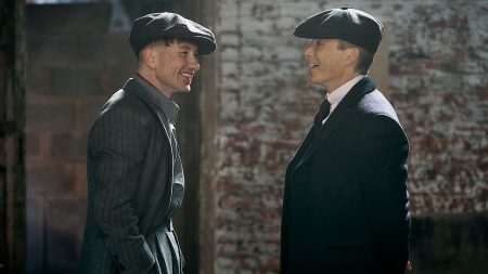 peaky-blinders-the-immortal-man-netflix