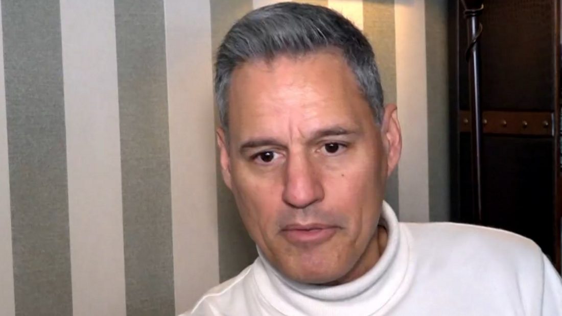 Γρηγόρης Πετράκος