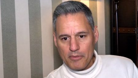 Γρηγόρης Πετράκος