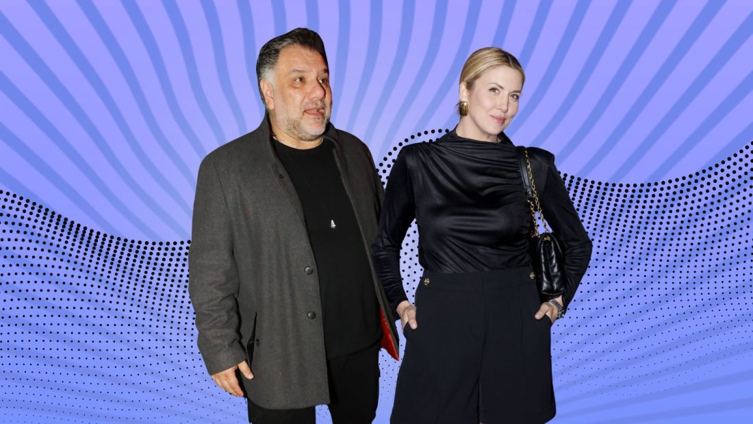 Γρηγόρης Αρναούτογλου