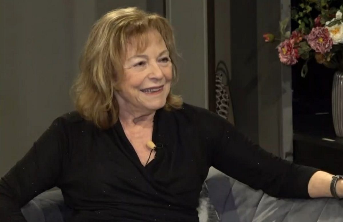 Ρένη Πιττακή