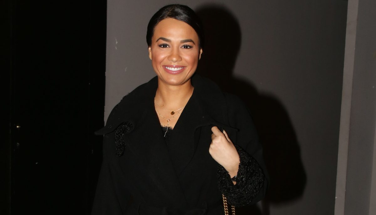 Πηνελόπη Πλάκα