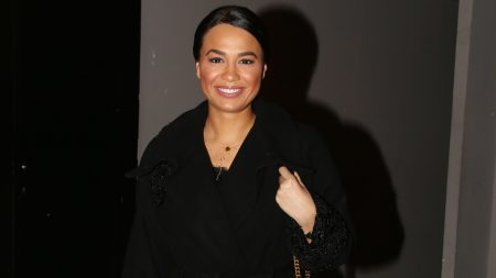 Πηνελόπη Πλάκα