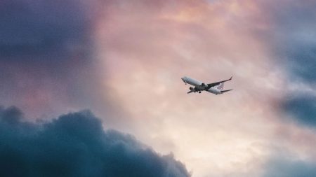 Πτήση MH370: Η εξαφάνιση που συγκλόνισε τον κόσμο και το ντοκιμαντέρ του Netflix που την επαναφέρει στο «φως»