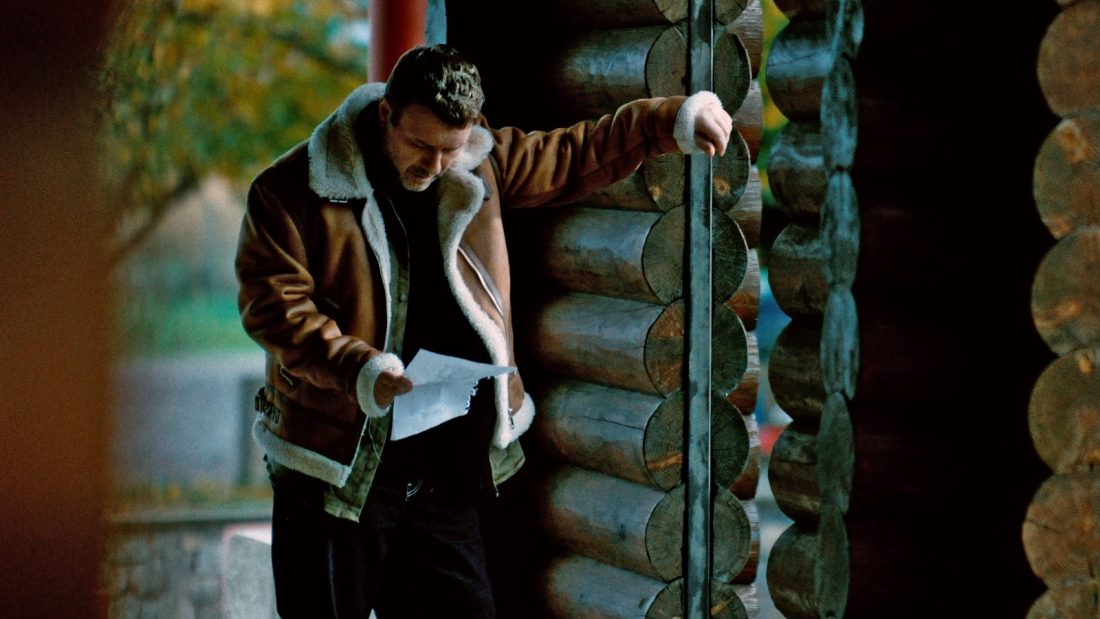 Γιάννης Πλούταρχος