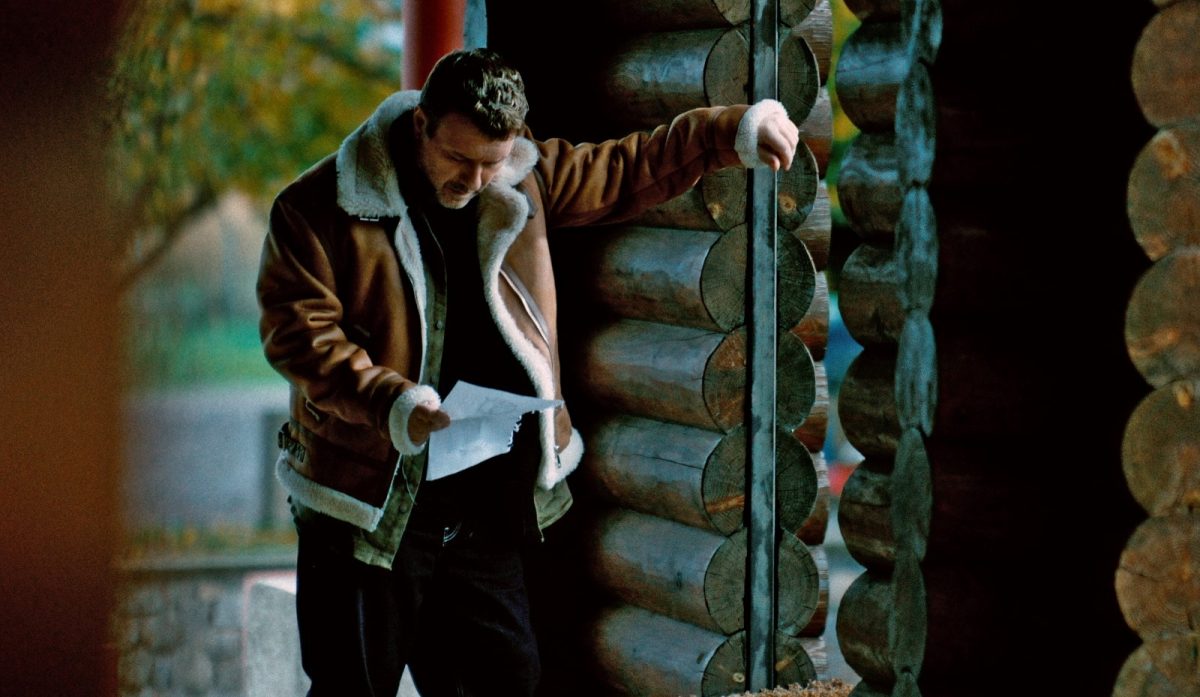 Γιάννης Πλούταρχος