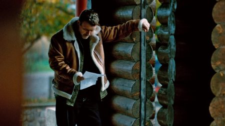 Γιάννης Πλούταρχος