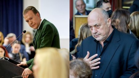 Σωτήρης Πολύζος