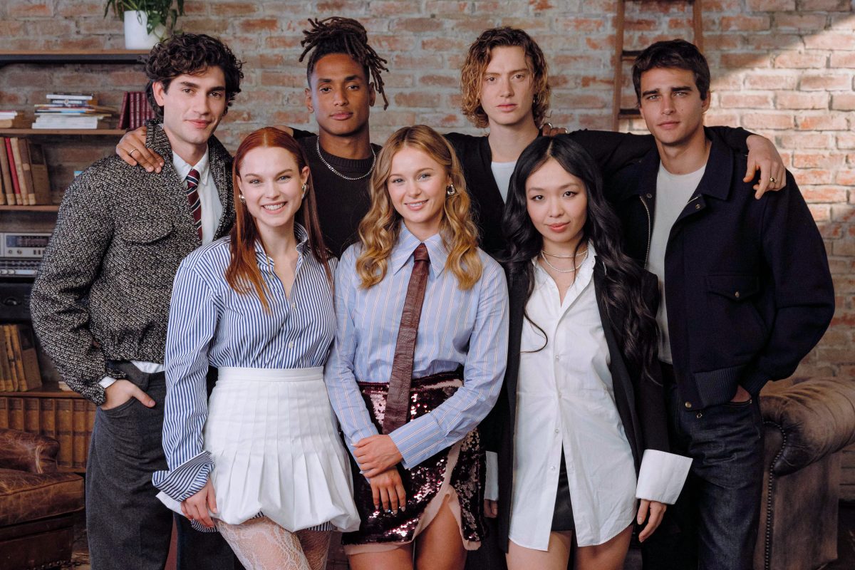 prime-video-love-me-love-me