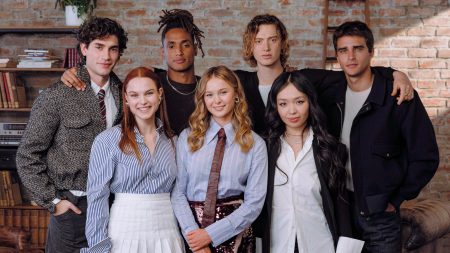 prime-video-love-me-love-me