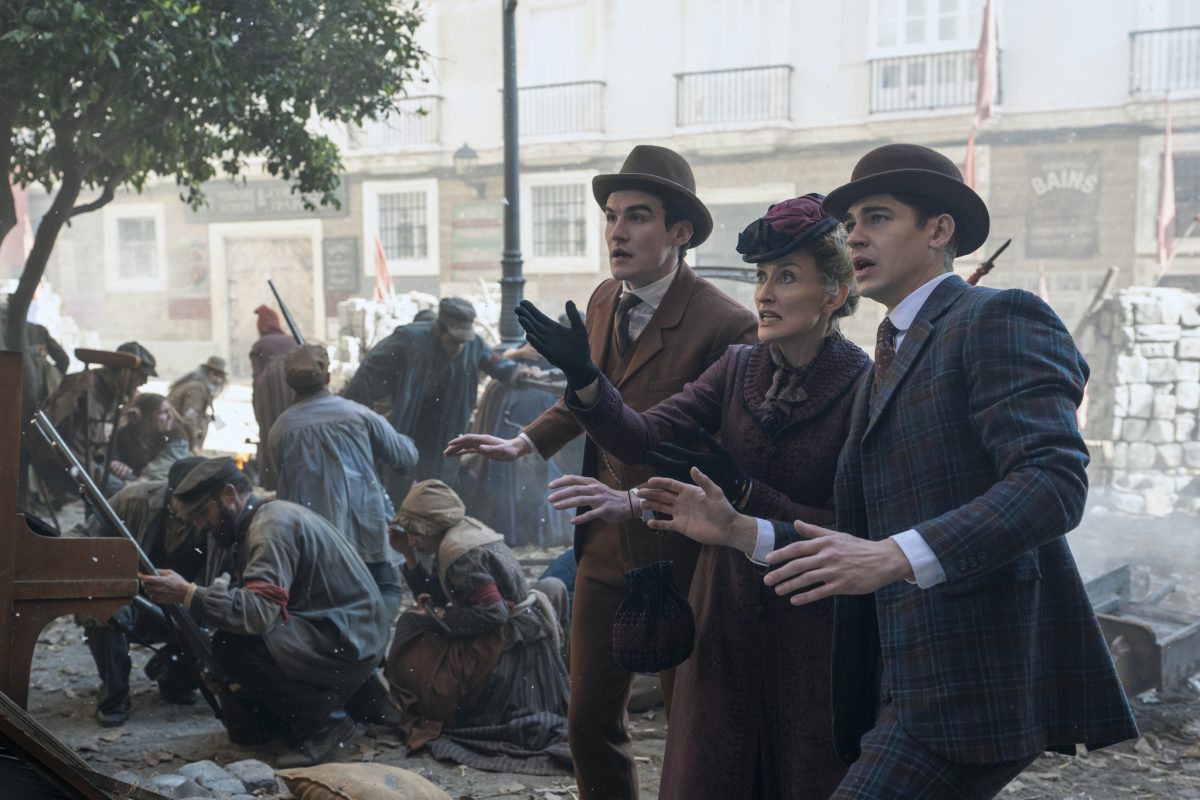 prime-video-young-sherlock