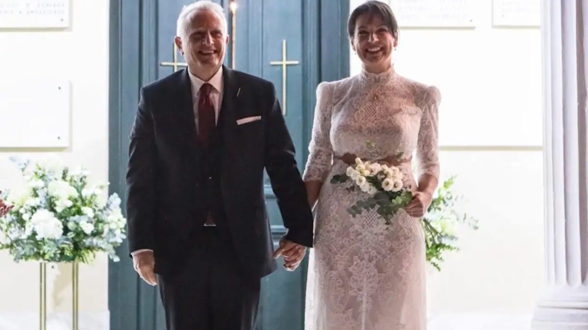 Γιάννης Ραγκούσης