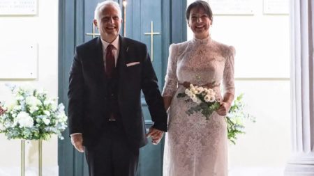 Γιάννης Ραγκούσης