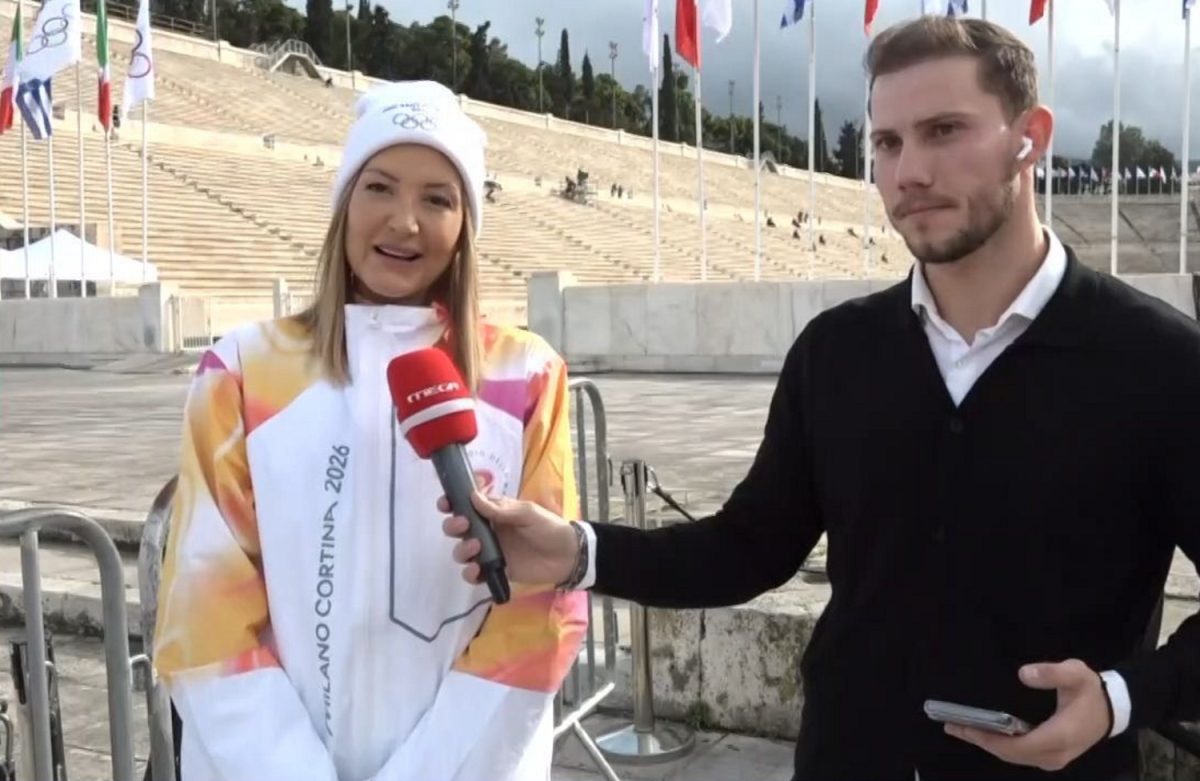 Ράνια Τζίμα