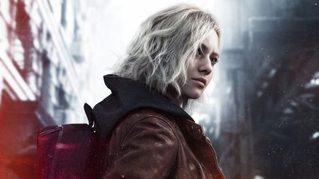 Resident Evil Requiem: Νέο leak αποκαλύπτει playable χαρακτήρες με τη Rosemary Winters στο προσκήνιο