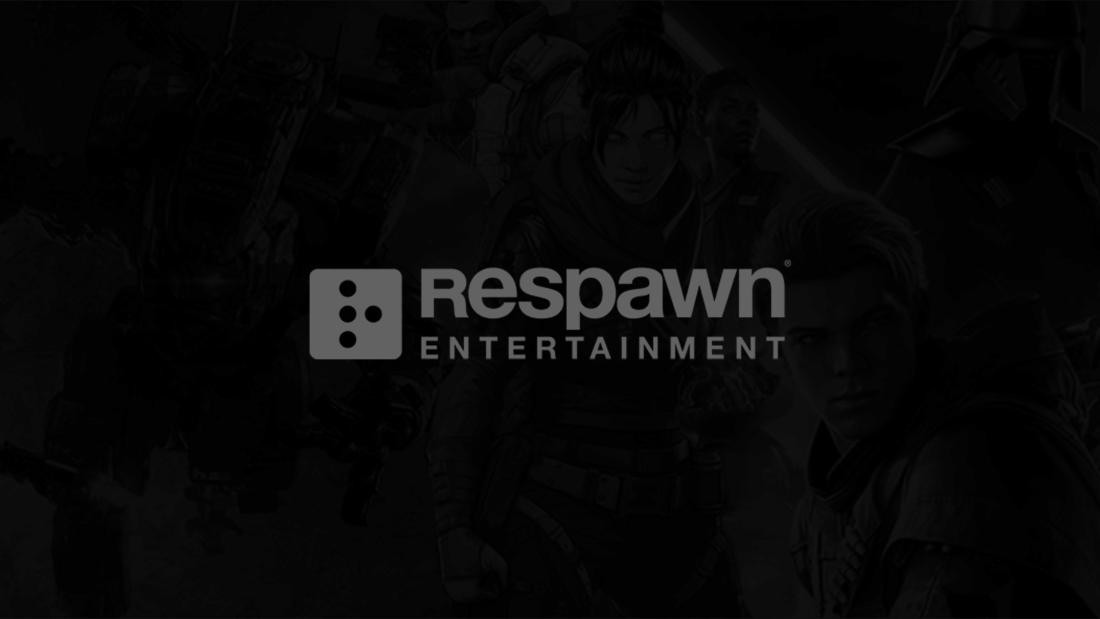 Πέθανε ο Vince Zampella επικεφαλής του Battlefield και συνιδρυτής της Respawn Entertainment