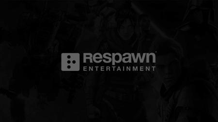 Πέθανε ο Vince Zampella επικεφαλής του Battlefield και συνιδρυτής της Respawn Entertainment