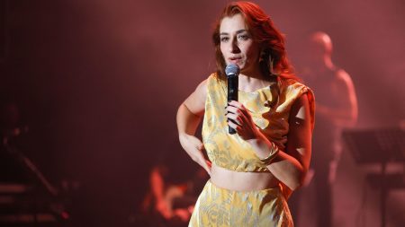 Μαρίζα Ρίζου