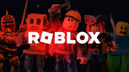 Η Ρωσία απαγορεύει το Roblox κατηγορώντας το για διάδοση προπαγάνδας