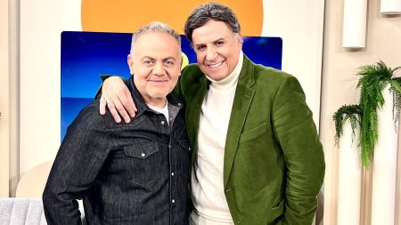 Χάρης Ρώμας